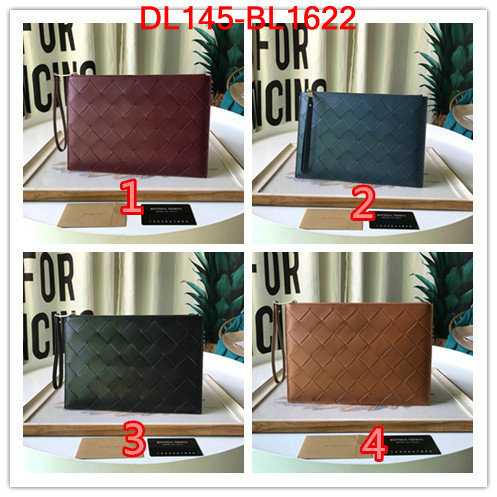 BV Bags(4A)-Handbag-,mirror copy luxury ,ID: BL1622,$: 145USD