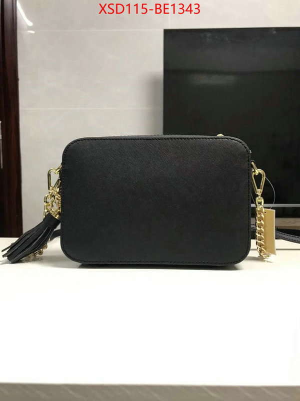 Michael Kors Bags(4A)-Handbag-,high quality aaaaa replica ,ID: BE1343,$: 115USD