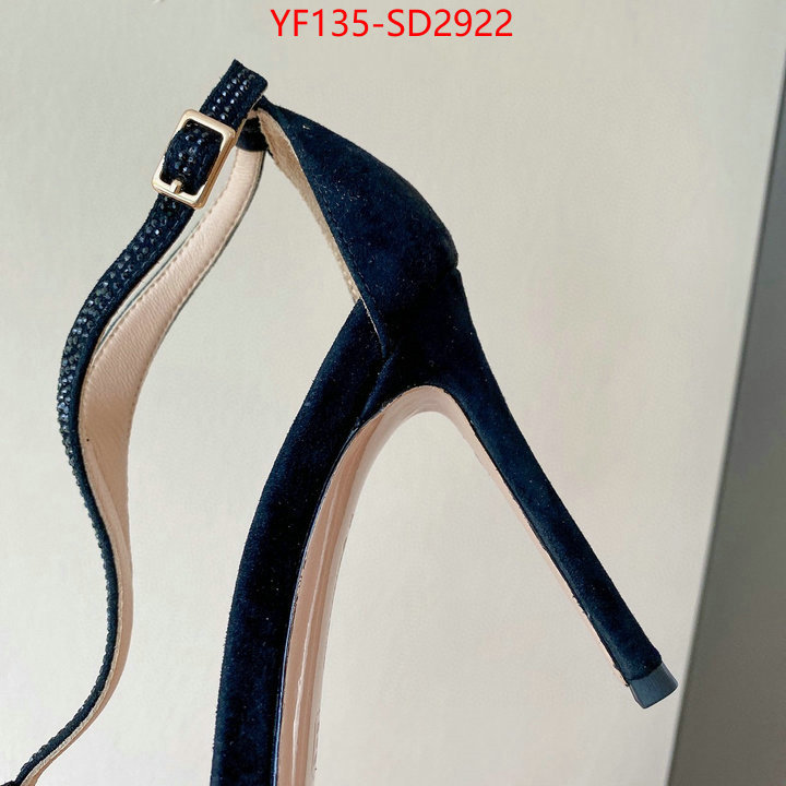 Women Shoes-Gianvito Rossi,how to buy replcia , ID: SD2922,$: 135USD