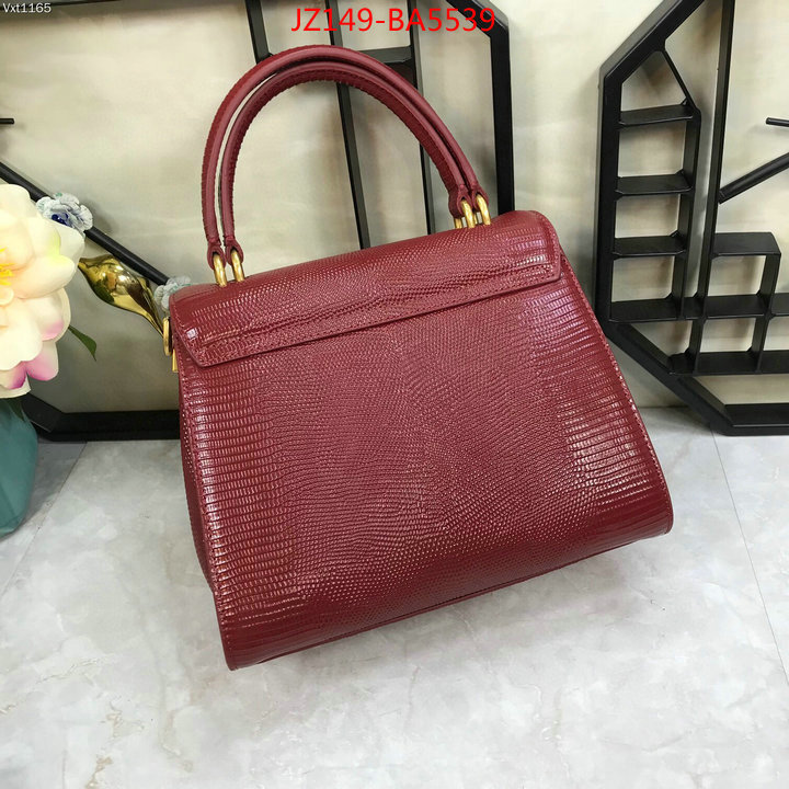 DG Bags(4A)-Sicily,the quality replica ,ID: BA5539,$: 149USD