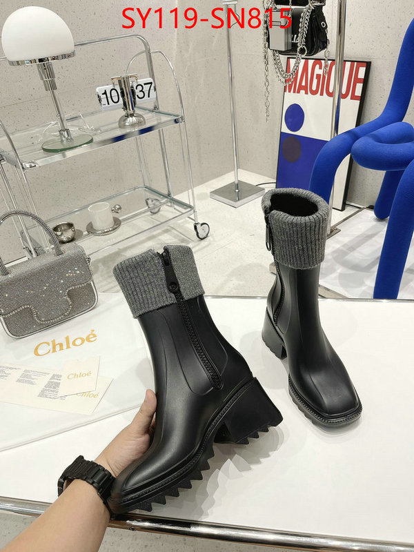 Women Shoes-Chloe,where to find best , ID: SN815,$: 119USD