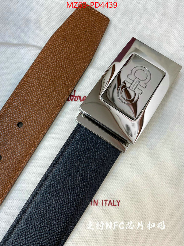 Belts-Ferragamo,are you looking for , ID: PD4439,$: 69USD