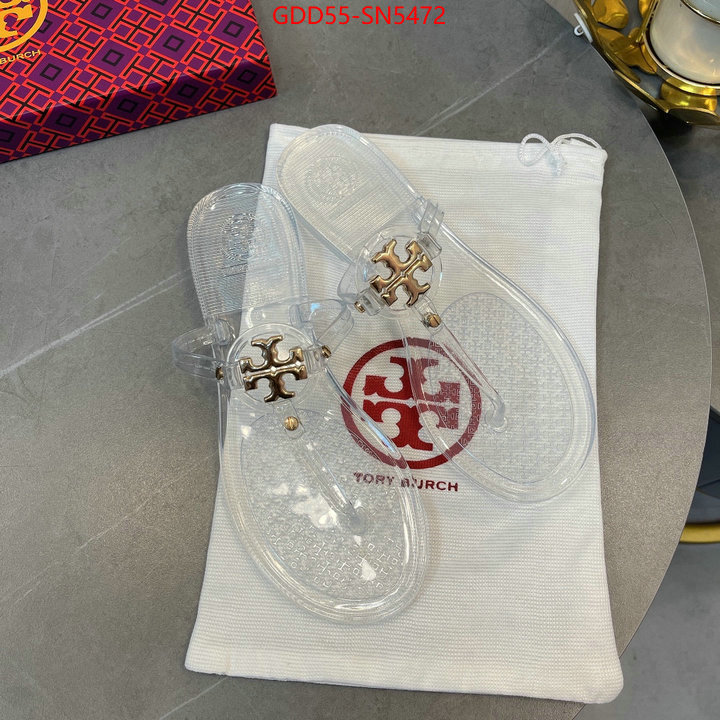 Women Shoes-Tory Burch,only sell high-quality , ID: SN5472,$: 55USD