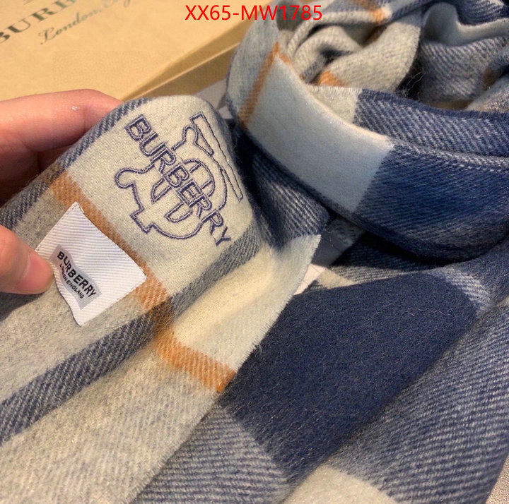 Scarf-Burberry,best replica quality ,ID: MW1785,$: 65USD