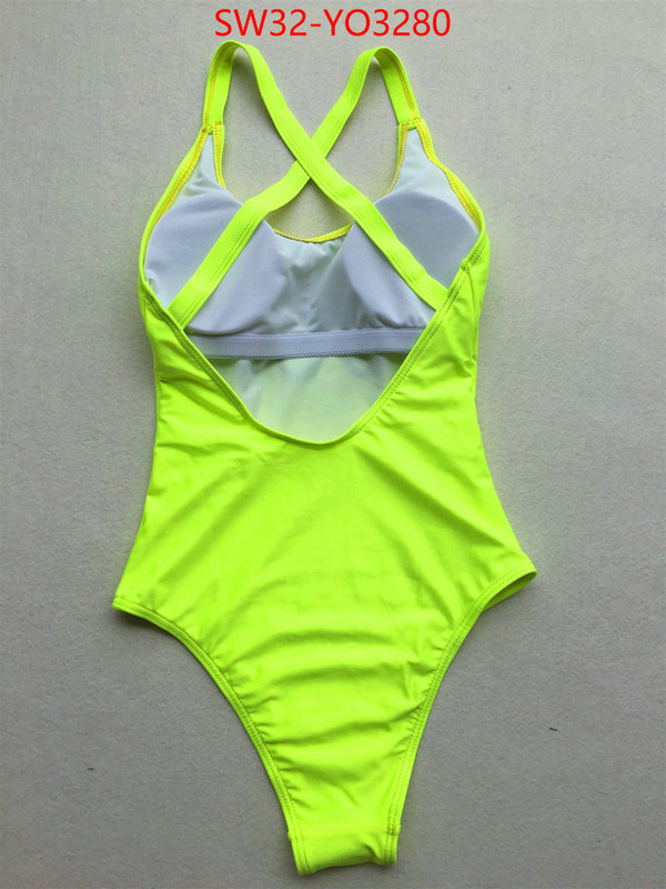 Swimsuit-GUCCI,best website for replica , ID: YO3280,$: 32USD