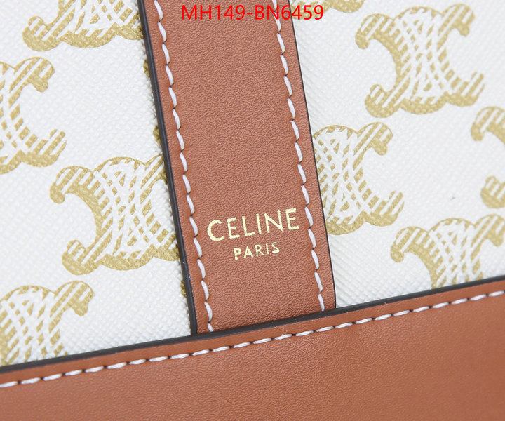 CELINE Bags(TOP)-Diagonal,are you looking for ,ID: BN6459,$: 149USD