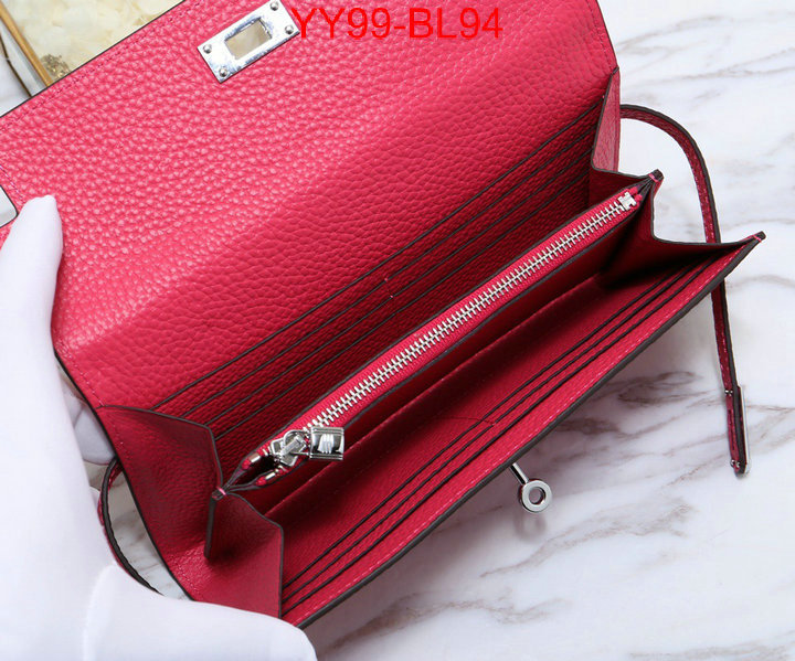 Hermes Bags(TOP)-Wallet-,top grade ,ID: BL94,$:99USD