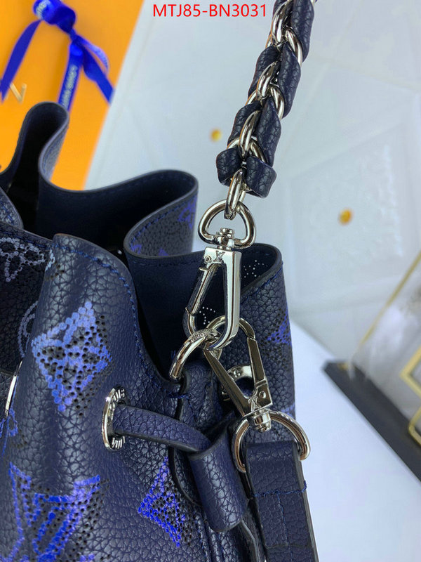 LV Bags(4A)-Nono-No Purse-Nano No-,cheap replica ,ID: BN3031,$: 85USD