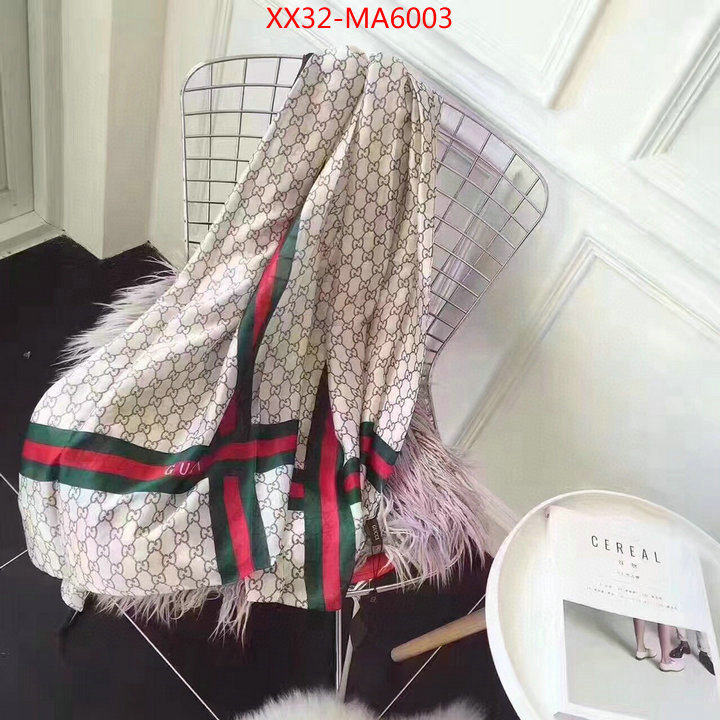 Scarf-Gucci,where to find best , ID: MA6003,$: 32USD