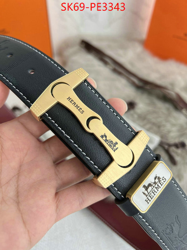 Belts-Hermes,what 1:1 replica , ID: PE3343,$: 69USD