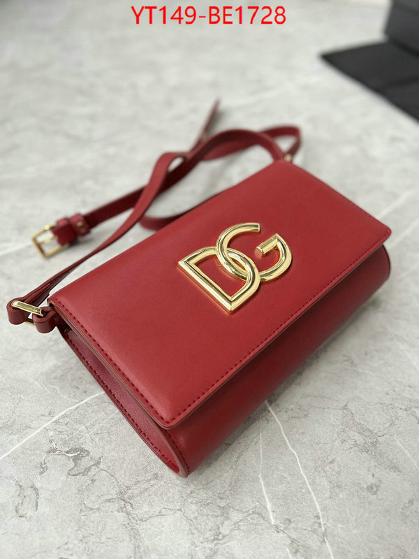 DG Bags(TOP)-Diagonal,top quality fake ,ID: BE1728,$: 149USD