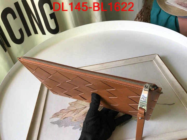 BV Bags(4A)-Handbag-,mirror copy luxury ,ID: BL1622,$: 145USD