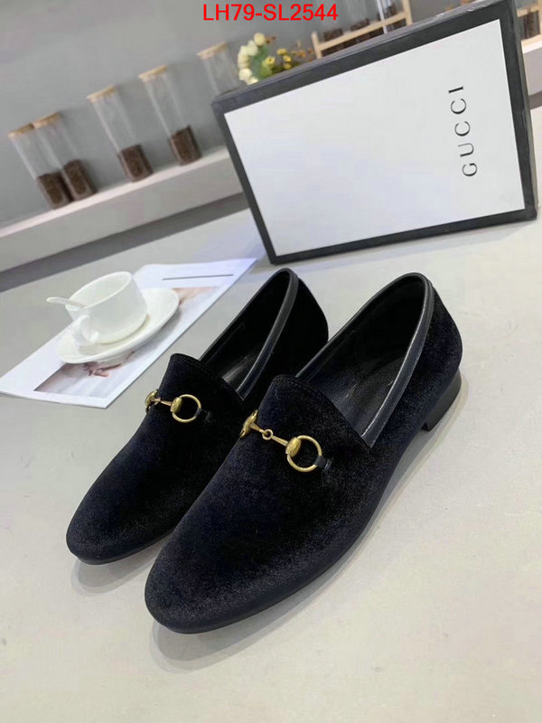 Women Shoes-Gucci,online from china , ID: SL2544,$: 79USD