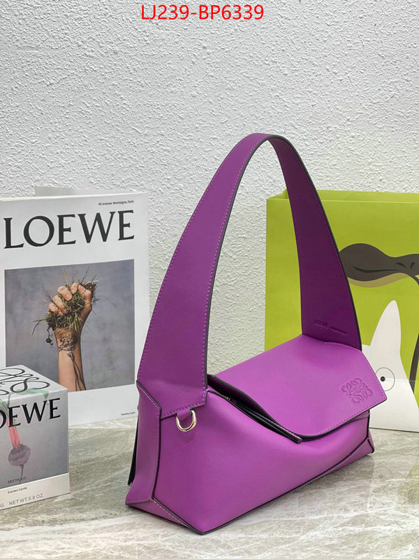 Loewe Bags(TOP)-Puzzle-,china sale ,ID: BP6339,$: 239USD