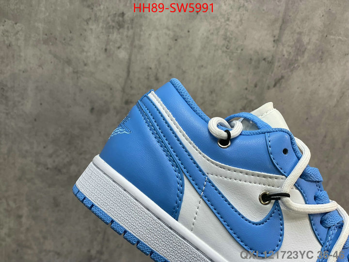 Men Shoes-Nike,where to find the best replicas , ID: SW5991,$: 89USD