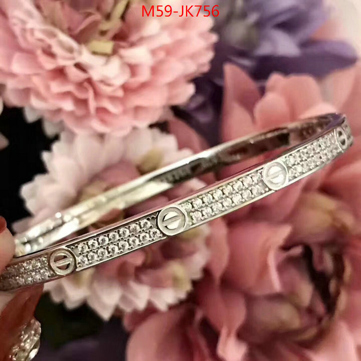 Jewelry-Cartier,buy 1:1 , ID: JK756,$:59USD