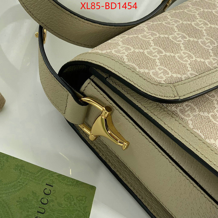 Gucci Bags(4A)-Horsebit-,buy cheap ,ID: BD1454,$: 85USD