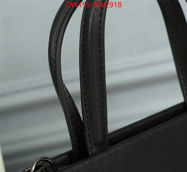 Off-White Bags ( TOP )-Diagonal-,shop now ,ID: BW2918,$: 159USD