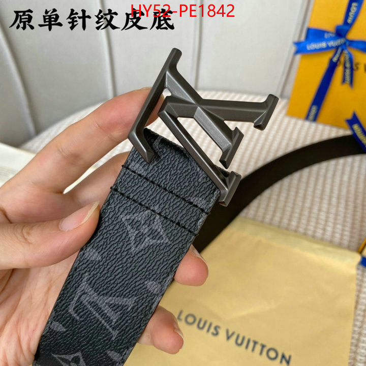 Belts-LV,shop now , ID: PE1842,$: 52USD