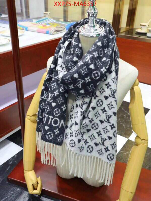 Scarf-LV,luxury shop , ID: MA6357,$: 75USD