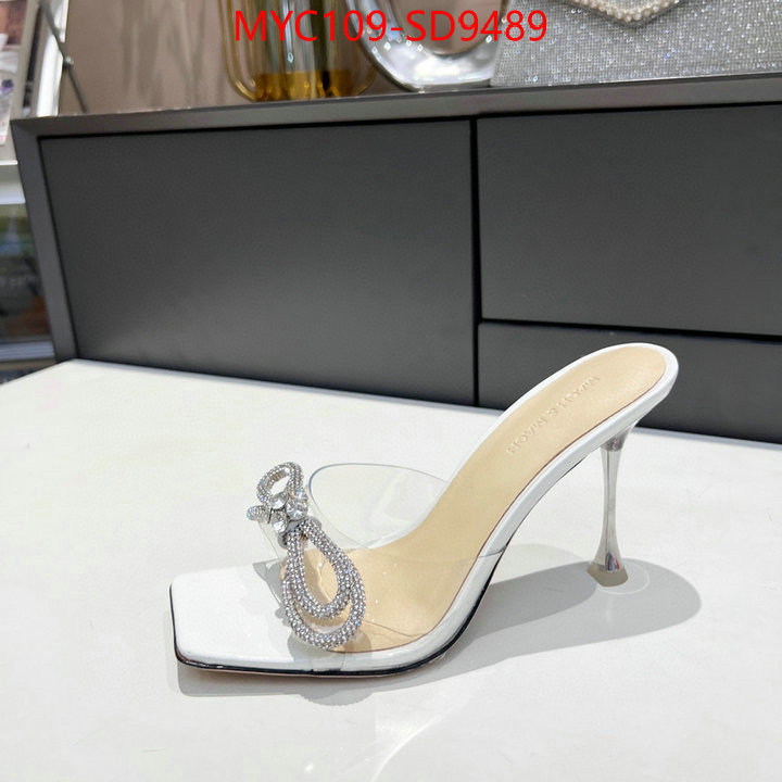 Women Shoes-Mach Mach,buy high quality cheap hot replica ,practical and versatile replica designer , ID: SD9489,$: 109USD