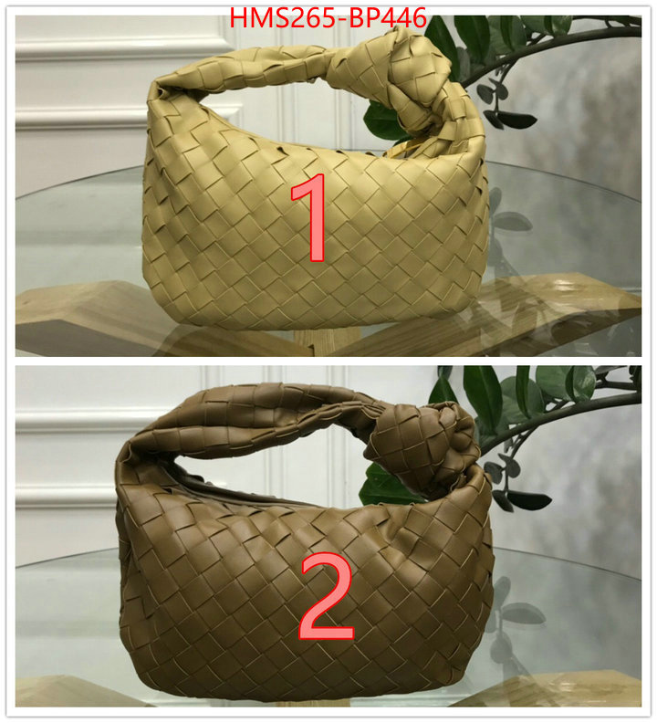 BV Bags(TOP)-Jodie,top quality website ,ID: BP446,$: 265USD