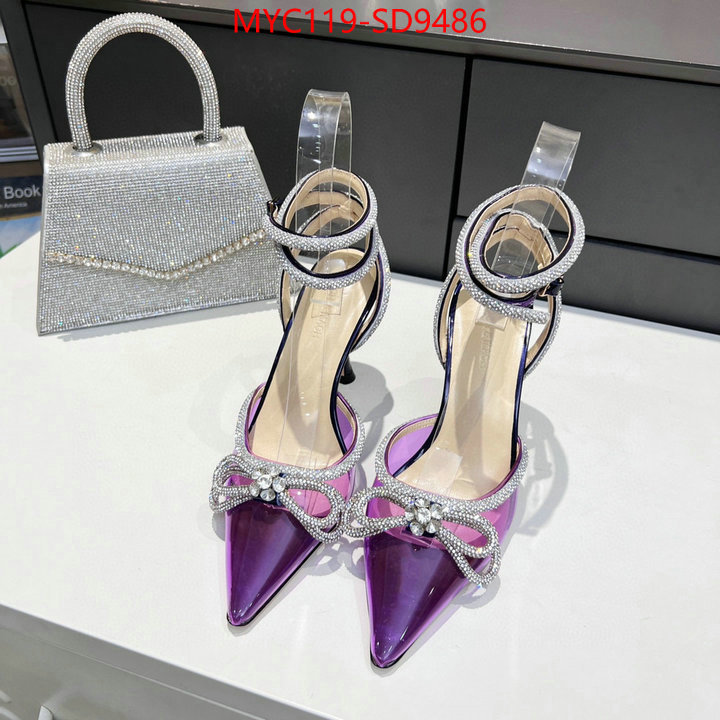 Women Shoes-Mach Mach,counter quality ,where should i buy to receive , ID: SD9486,$: 119USD