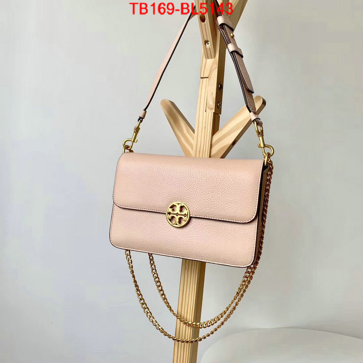 Tory Burch Bags(TOP)-Diagonal-,ID: BL5143,$: 169USD