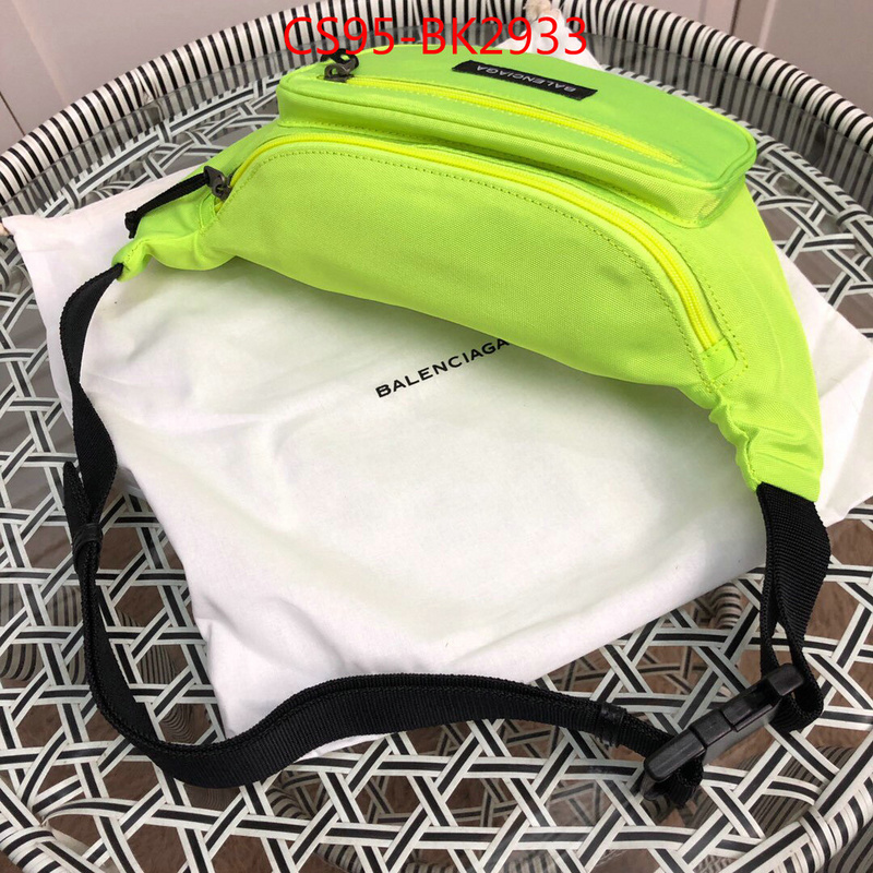 Balenciaga Bags(TOP)-Other Styles-,shop ,ID: BK2933,$:95USD