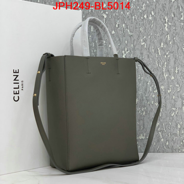 CELINE Bags(TOP)-Diagonal,where should i buy replica ,ID: BL5014,$: 249USD