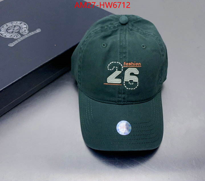 Cap (Hat)-Other,sale , ID: HW6712,$: 27USD