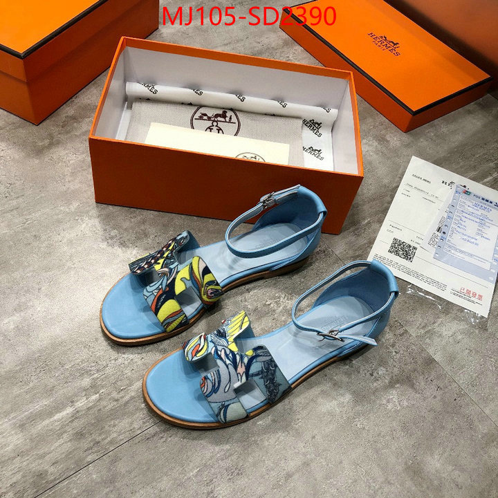 Women Shoes-Hermes,we provide top cheap aaaaa , ID: SD2390,$: 105USD