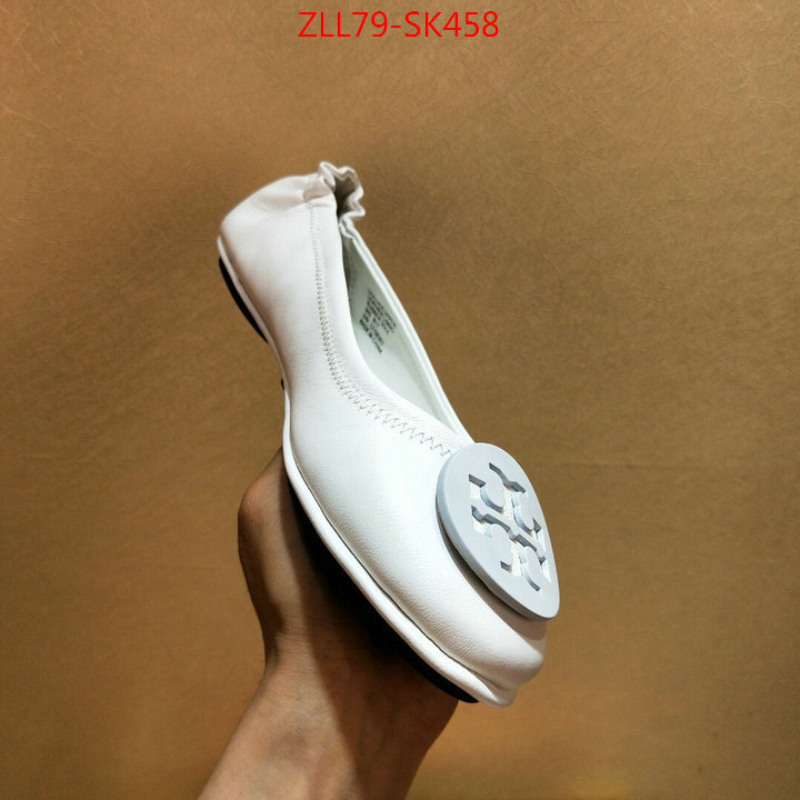 Women Shoes-Tory Burch,is it illegal to buy dupe , ID: SK458,$:79USD