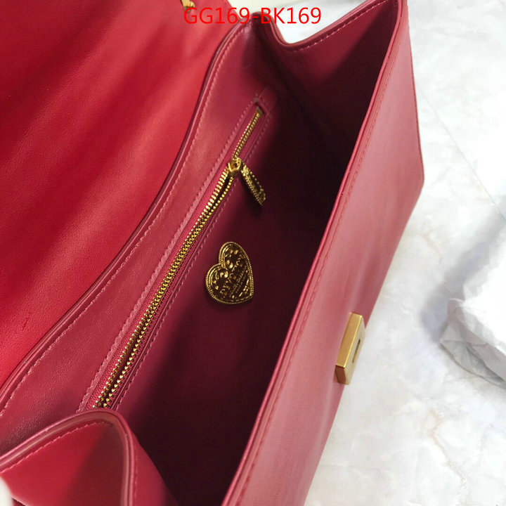 DG Bags(TOP)-Diagonal,best website for replica ,ID: BK169,