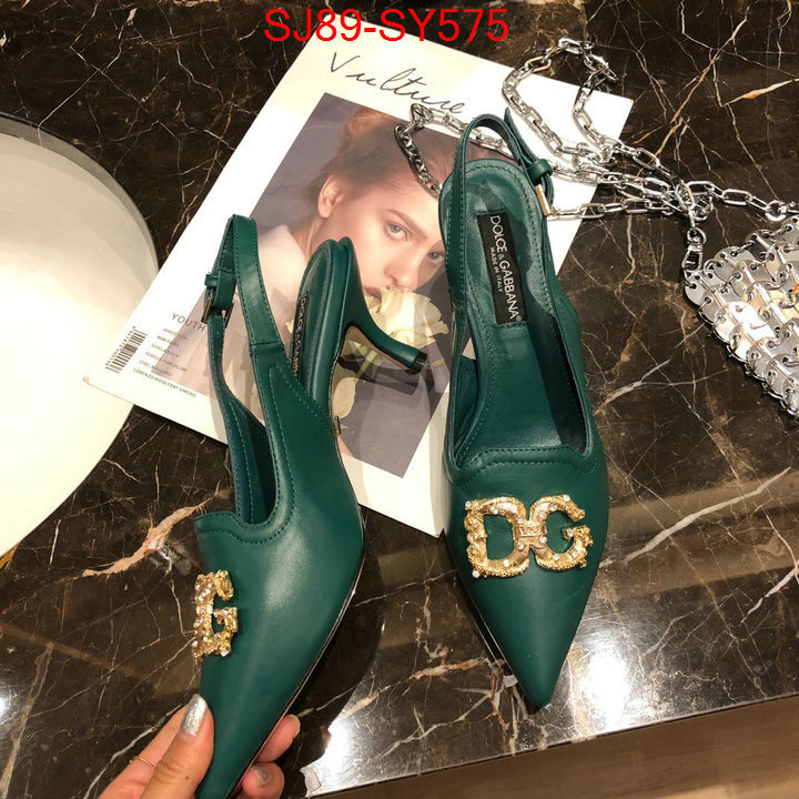 Women Shoes-DG,where to find best , ID: SY575,$:89USD