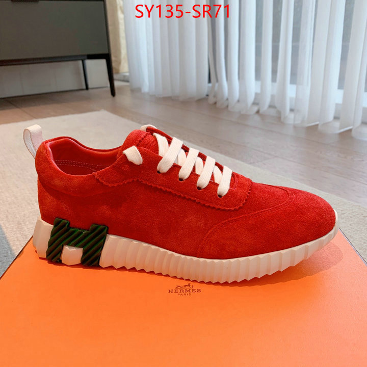 Women Shoes-Hermes,what best replica sellers , ID: SR71,