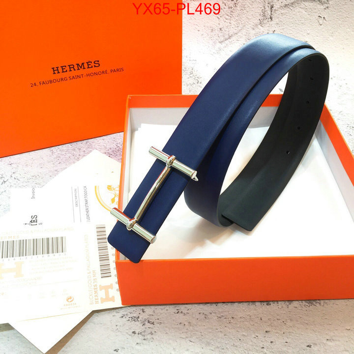 Belts-Hermes,customize best quality replica , ID: PL469,$: 65USD