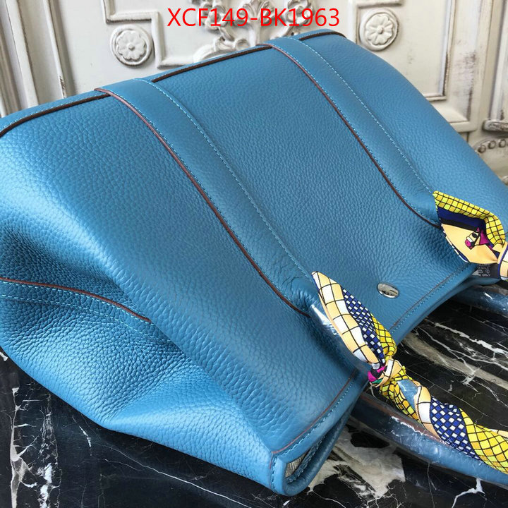 Hermes Bags(TOP)-Handbag-,cheap wholesale ,ID: BK1963,$: 189USD