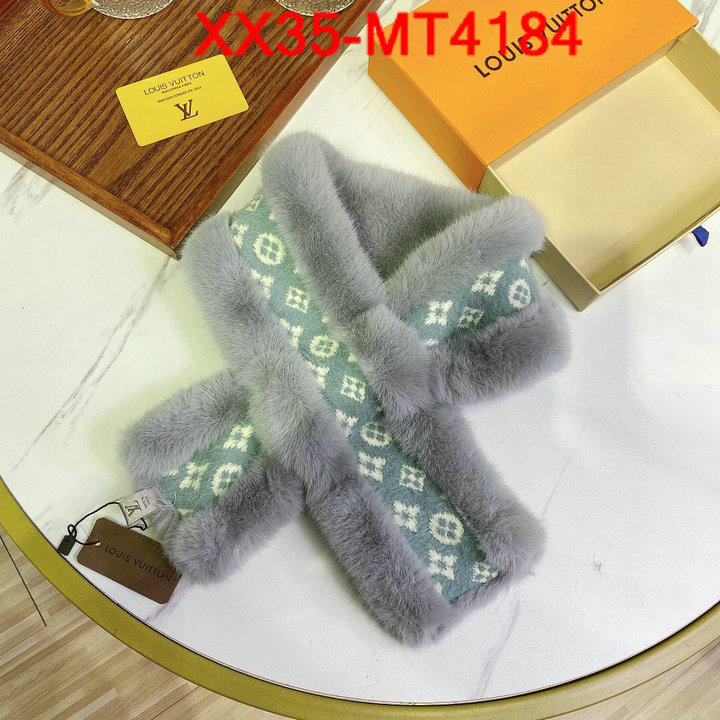 Scarf-LV,designer fake , ID: MT41784,$: 35USD