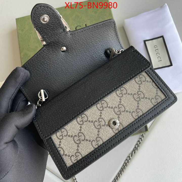 Gucci Bags(4A)-Dionysus-,buy sell ,ID: BN9980,$: 75USD