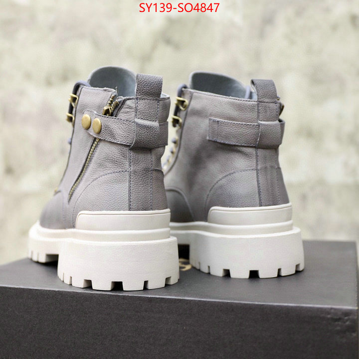 Men Shoes-UGG,wholesale , ID: SO4847,$: 139USD