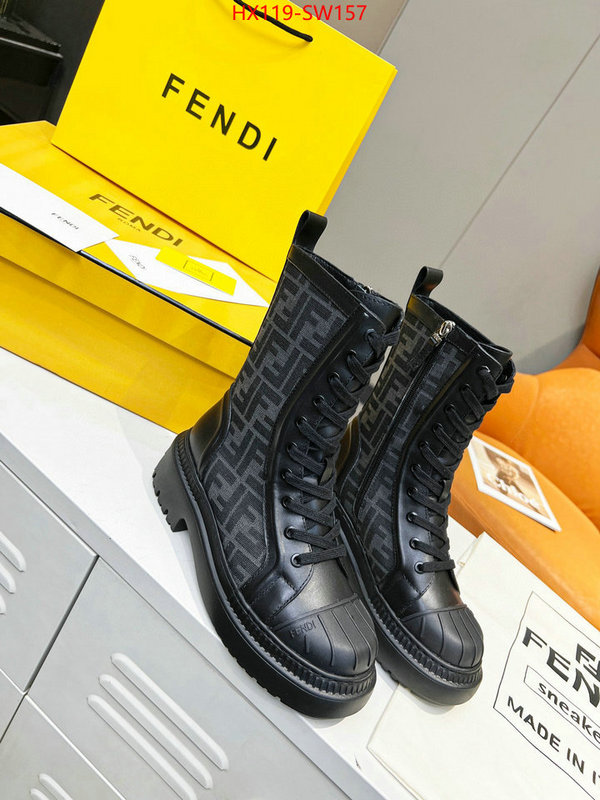 Women Shoes-Boots,how quality , ID: SW157,$: 119USD