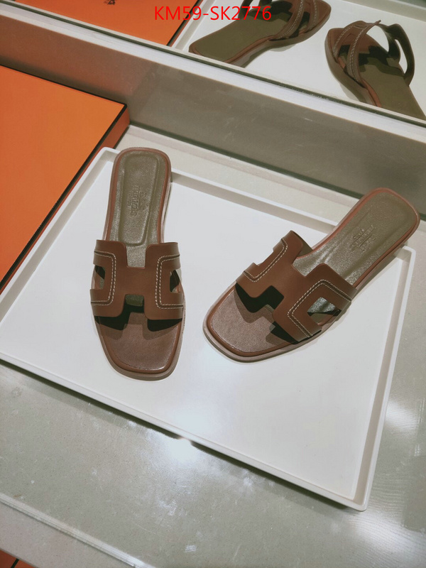 Women Shoes-Hermes,the top ultimate knockoff ,Code: SK2776,$:59USD