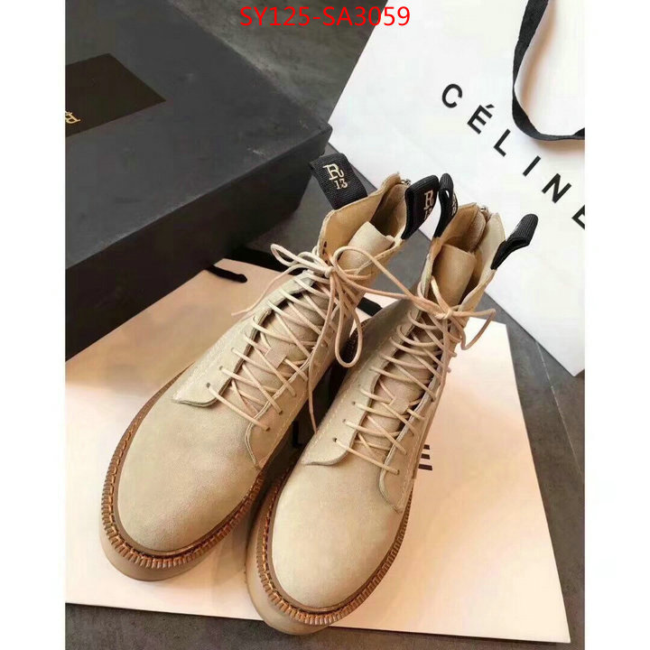 Women Shoes-R13,is it illegal to buy dupe , ID:SA3059,$: 125USD