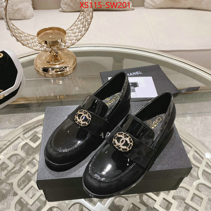 Women Shoes-Chanel,customize the best replica , ID: SW201,$: 115USD