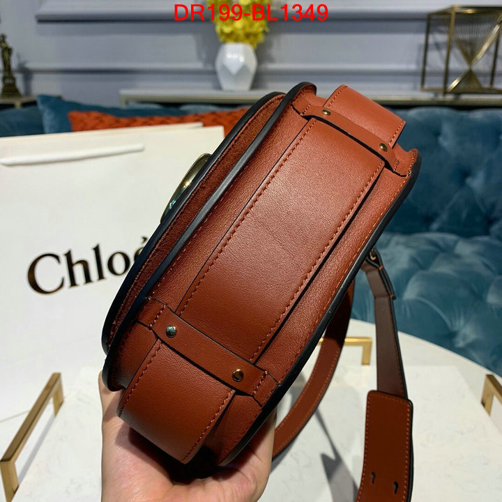 Chloe Bags(TOP)-Diagonal,buy online ,ID: BL1349,$: 199USD