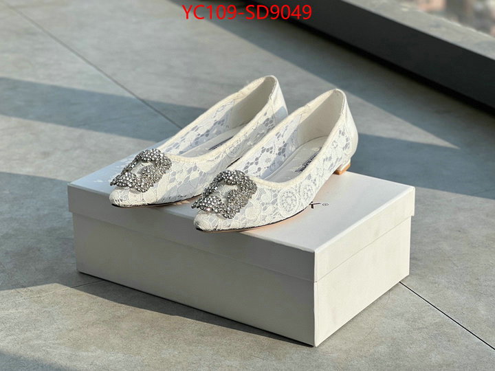 Women Shoes-Manolo Blahnik,wholesale imitation designer replicas ,copy aaaaa , ID: SD9049,$: 109USD