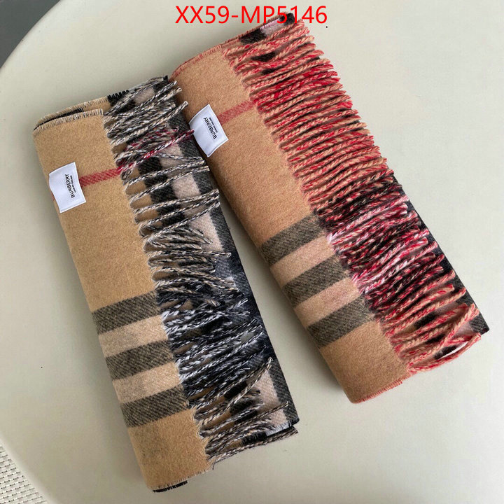 Scarf-Burberry,top perfect fake , ID: MP5146,$: 59USD