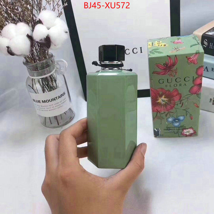 Perfume-Gucci,designer fashion replica , ID: XU572,$: 60USD