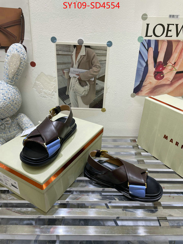 Women Shoes-Marni,buy luxury 2023 , ID: SD4554,$: 109USD